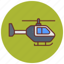 police, helicopter, aircraft, whirlybird, plane, airplanes, flying, machine