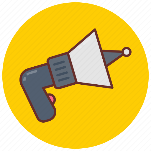 Spy, hearing, device, listening, detective, machine icon - Download on Iconfinder