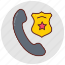 police, helpline, hotline, toll, free, number, help, desk, cellphone, customer, care