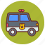mobile, patrol, police, car, wagon, moving, vehicle, officers 