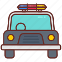 highway, police, motorway, force, patrol, agent, car, cop