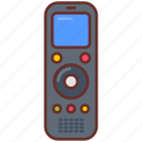 voice, recorder, tape, audiotape, phonograph, record, dictating, machine, talking