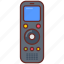 voice, recorder, tape, audiotape, phonograph, record, dictating, machine, talking 
