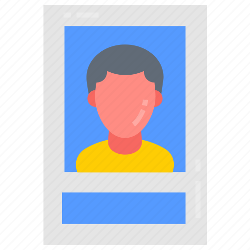 Most, wanted, desired, escaped, man, needed, required icon - Download on Iconfinder
