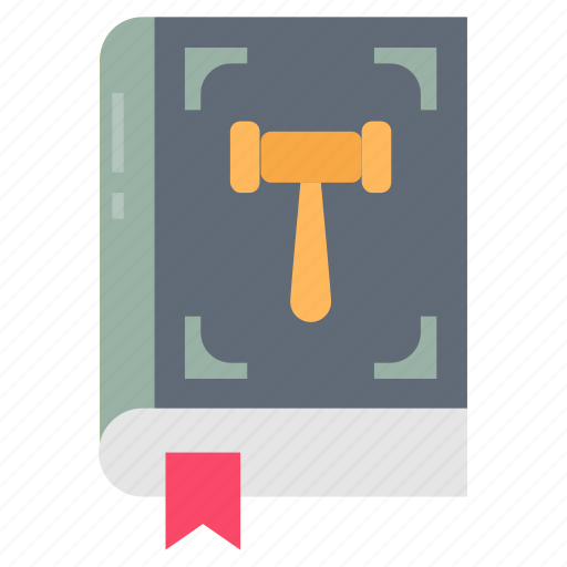 Law, rule, decree, regulation, order, constitution, code icon - Download on Iconfinder