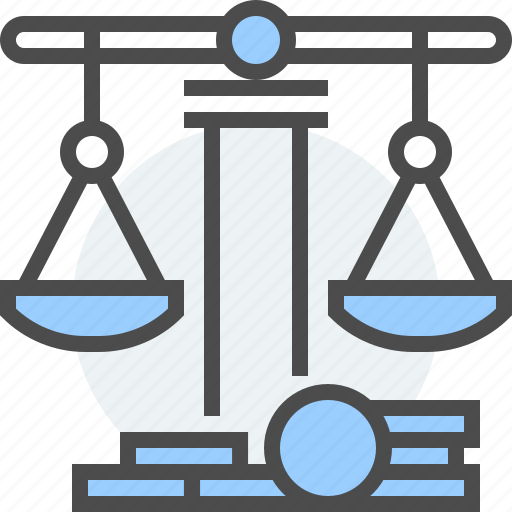 Banking, case, financial, institutions, law, legal, regulations icon - Download on Iconfinder