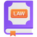 legal, law, justice, book, learning, reading, education, study, legal book