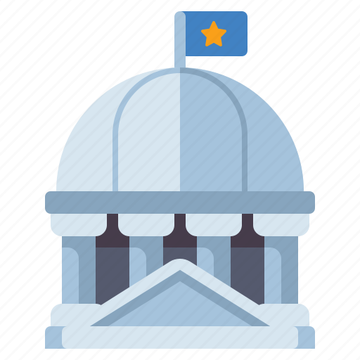 Authority, government, law, legal icon - Download on Iconfinder