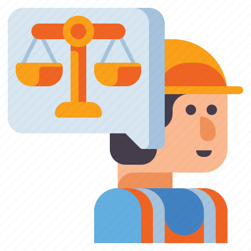 Document, labour, law, legal icon - Download on Iconfinder