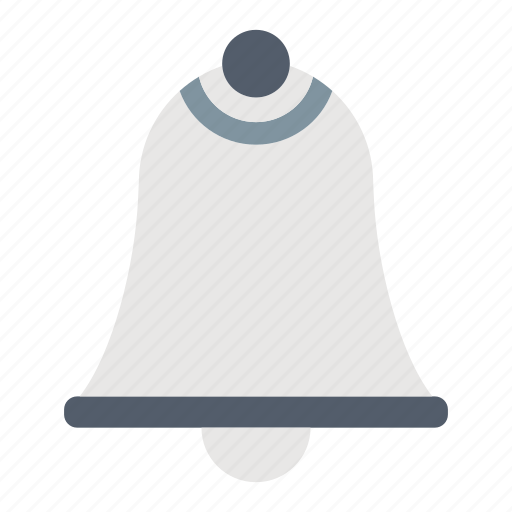 Alert, bell, law & police, notification, ring icon - Download on Iconfinder