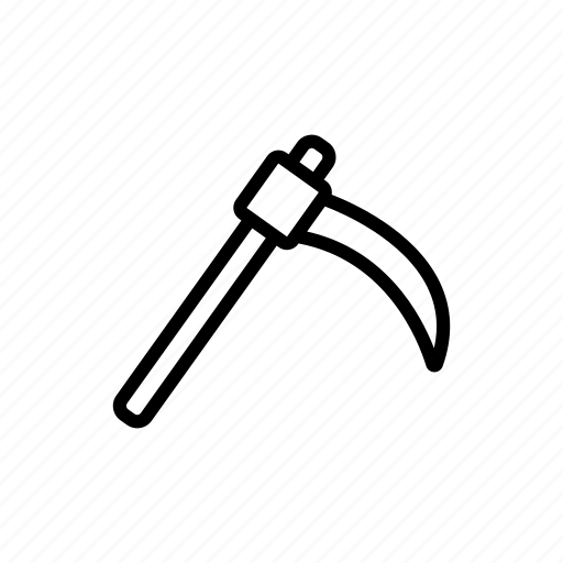 Braid, device, electronic, equipment, hand, lawn, mover icon - Download on Iconfinder