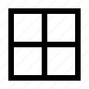 cell, layout, web, grid, telephone, phone