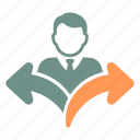 decision, manager, management, manage, project, leader, leadership, full