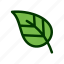 eco, leaf, natural, nature, plant 