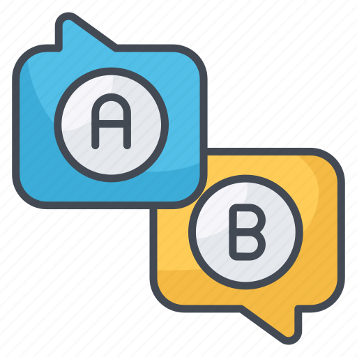Question, ask, help, support, confusion icon - Download on Iconfinder