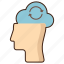 memorization, education, learning, school, study, trainin, course 