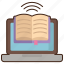 online, learning, education, school, study, trainin, course 
