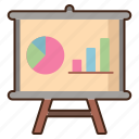 presentation, education, learning, school, study, trainin, course