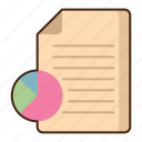 report, education, learning, school, study, trainin, course