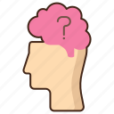 thinking, education, learning, school, study, trainin, course