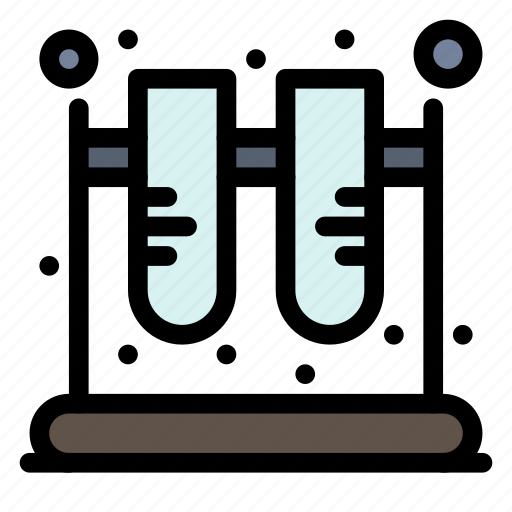 Chemistry, jar, lab, science, test icon - Download on Iconfinder