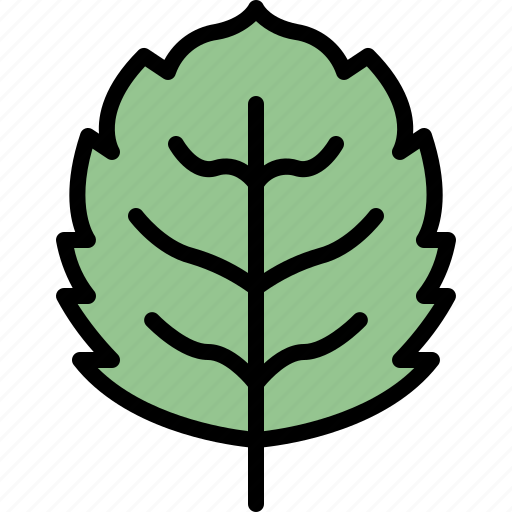 Apple, autumn, eco, leaf, nature, plant, tree icon - Download on Iconfinder