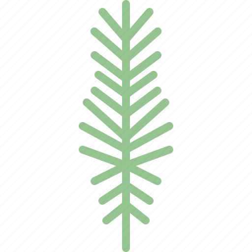 Autumn, eco, leaf, nature, pine, plant, tree icon - Download on Iconfinder