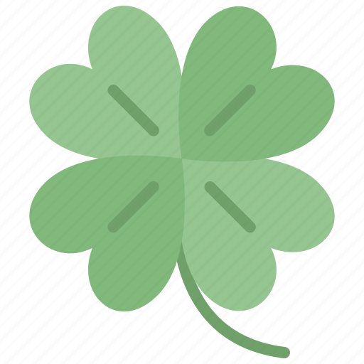 Autumn, clover, eco, leaf, nature, plant, tree icon - Download on Iconfinder