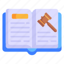 law book, law study, court book, law education, law course 