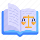 law book, law course, law knowledge, law education, law study 