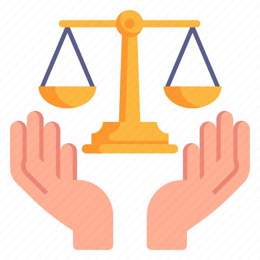 Legal protection, legal support, legal services, judicial assistance, legal assistance icon - Download on Iconfinder
