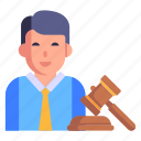 legal services, lawyer, attorney, advocate, solicitor 