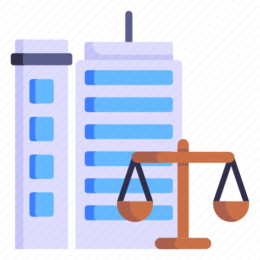 Commercial law, business law, business act, corporate law, business legislation icon - Download on Iconfinder
