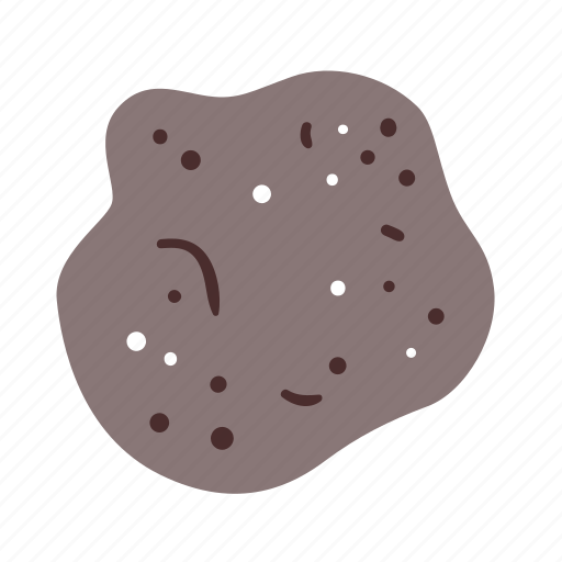 Truffle, food, cooking, fungus, ingredient icon - Download on Iconfinder