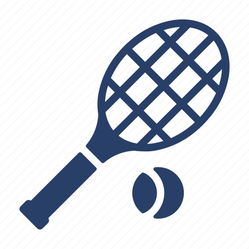 Tennis, ball, equipment, game, sport icon - Download on Iconfinder