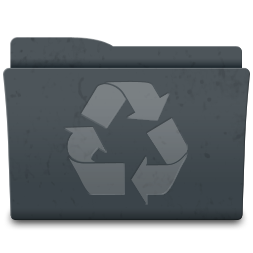 Backup icon - Free download on Iconfinder