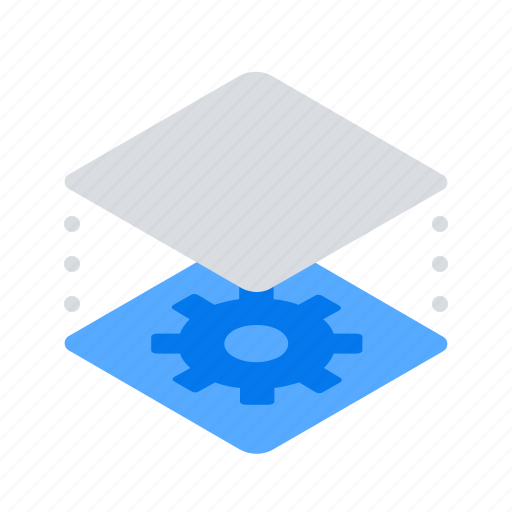 Api, interface icon - Download on Iconfinder on Iconfinder