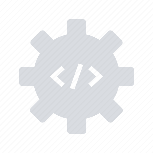 Api, code, javascript icon - Download on Iconfinder