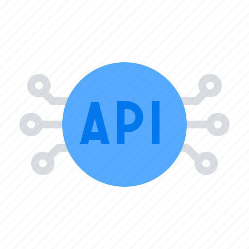 Api, framework, library icon - Download on Iconfinder