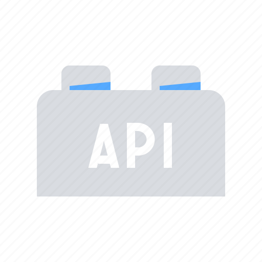 Api, integration, plugin icon - Download on Iconfinder