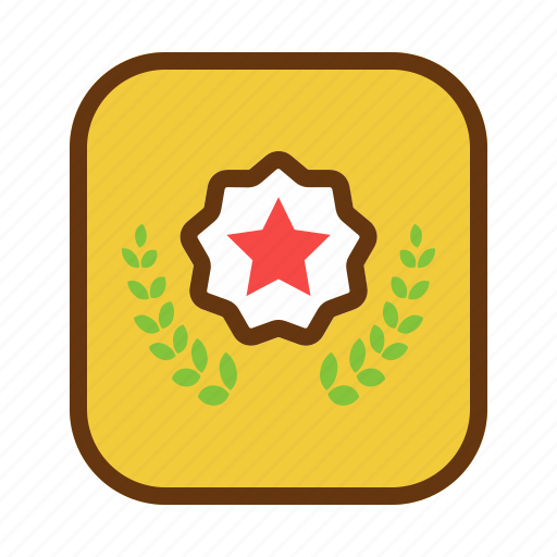 Achievement, award, business, challenge, concept, success icon - Download on Iconfinder