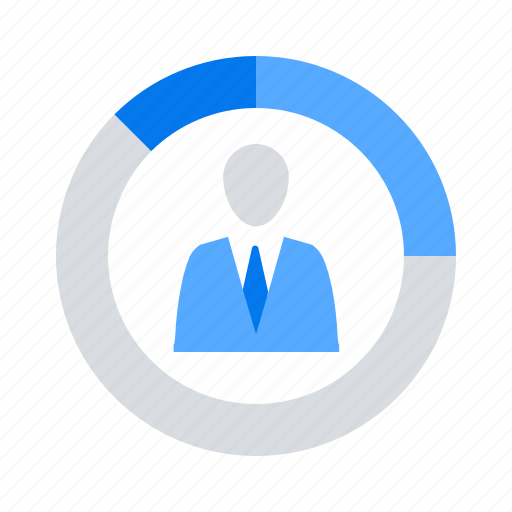 Business, man, properties icon - Download on Iconfinder