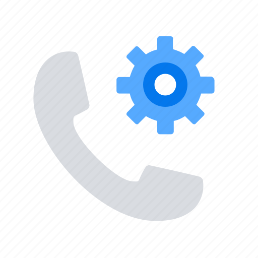 Call, control, phone icon - Download on Iconfinder