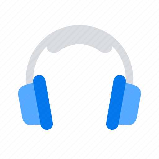 Headphone, headphones icon - Download on Iconfinder