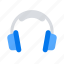 headphone, headphones 
