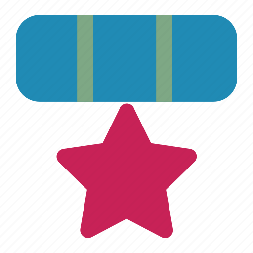 Gold, medals1, prize, success, win, winner icon - Download on Iconfinder
