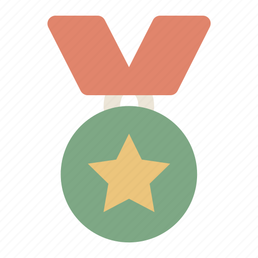 Gold, medals, prize, success, win, winner icon - Download on Iconfinder