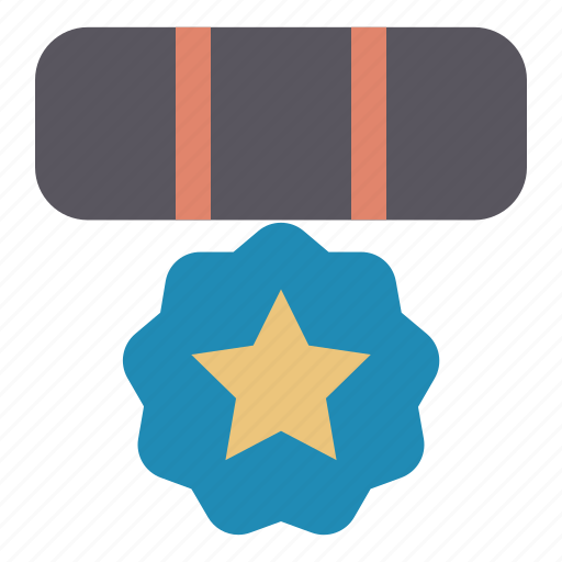 Gold, medals, prize, success, win, winner icon - Download on Iconfinder