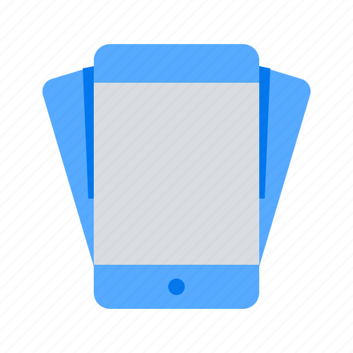 Device, mobile, shake icon - Download on Iconfinder