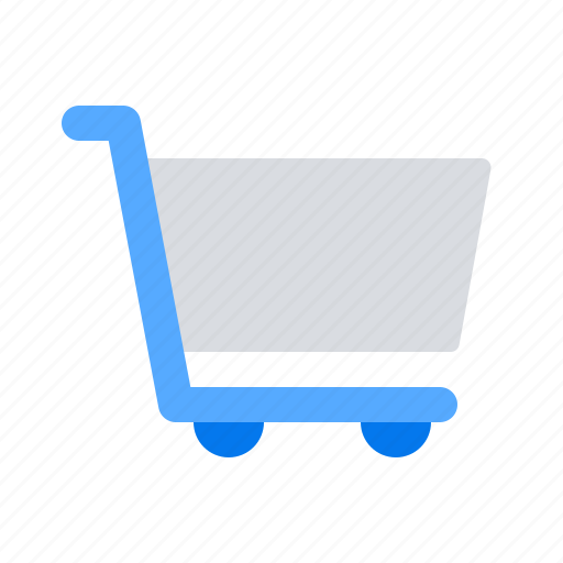 Cart, shop, shopping icon - Download on Iconfinder